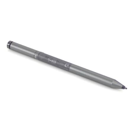 Lenovo WCM ESP101B2XB5 D9.5 BT PEN 5T70M94881